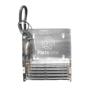 УЗЕЛ ИСПАРИТЕЛЯ CB107-S (NEU2155GK