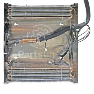 УЗЕЛ ИСПАРИТЕЛЯ CB114 (NEU2178GK