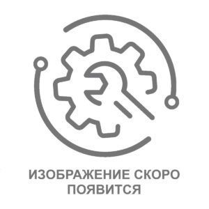 УЗЕЛ ИСПАРИТЕЛЯ CB114 (NT2180GK