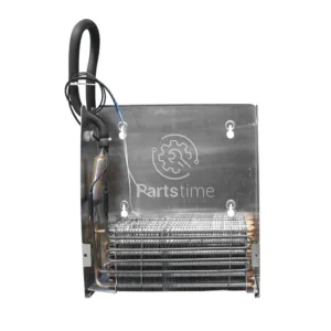 УЗЕЛ ИСПАРИТЕЛЯ CM107-S (EMY6170 Z/EMX6181U/6165U бат.3х4*300