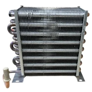 БАТАРЕЯ КОНДЕНСАТОРА DM104 (3х8х160